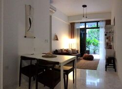 The Foresta @ Mount Faber (D4), Condominium #529577441